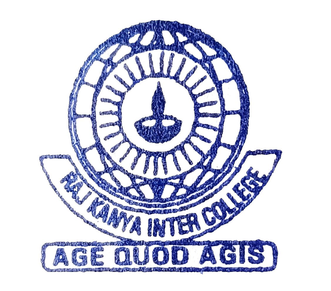 RAJ KANYA INTER COLLEGE